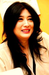 Keke Harun profile picture