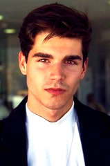 Álvaro Mel