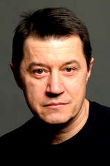 Aleksandr Nikulin profile picture