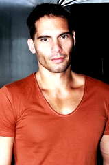 Vukota Brajović profile picture