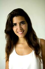 Cristina Jayo profile picture