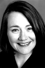 Ann Marie Hall profile picture