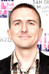 Daniel N. Butler profile picture
