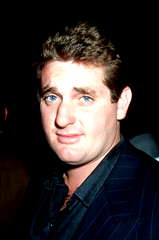 Chris Penn