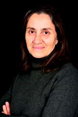 Fatma Nilgün İslamoğlu profile picture