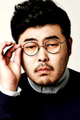 Kim Ki-bang