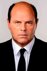Morrison James profile picture