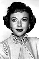 Ida Lupino profile picture