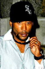 Lord Jamar profile picture