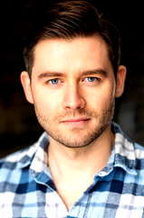 Duncan Casey profile picture