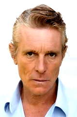 Jonathon Morris profile picture