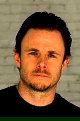 Bradley Snedeker profile picture