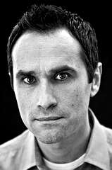 René Zagger profile picture