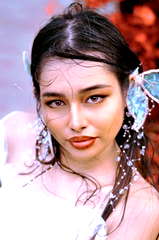 Racquel Enriquez profile picture