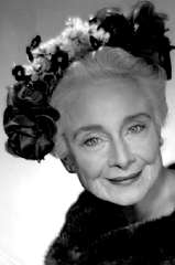 Sara Taft profile picture