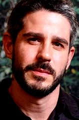 Pedro Neschling profile picture