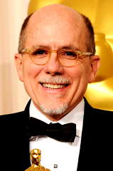 Richard King