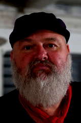 Jorge Timm profile picture