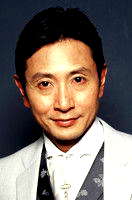 Kunihiko Mitamura profile picture