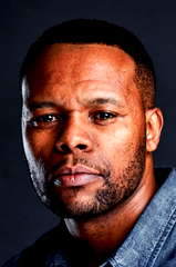 Tumisho Masha profile picture