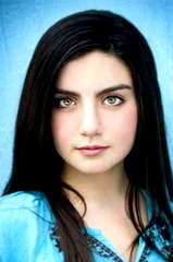 Isabella Murad profile picture