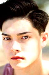 Ethan Salvador profile picture