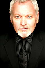 John Judd profile picture