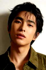 Tseng Jing-Hua profile picture