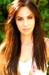 Corina Marie profile picture