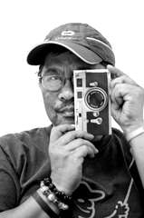 Uro Q. dela Cruz profile picture