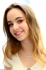 Maite Lanata profile picture