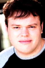 Sam Lazarus profile picture