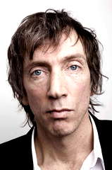 Antony Somers