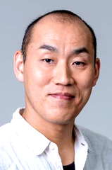 Atsushi Yamanishi profile picture