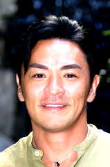 Mondo Otani profile picture