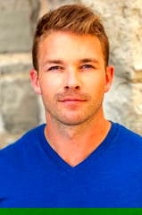 Jeff Ellenberger profile picture