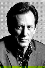 James Woods profile picture