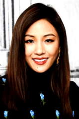 Constance Wu profile picture