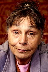 Guðrún Gísladóttir profile picture