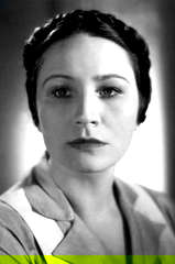 Maria Koppenhöfer profile picture