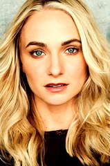 Cass Huckabay profile picture