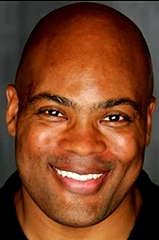 Andre Ware profile picture