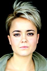 Stacey Danger profile picture