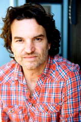 Jean-Luc Boucherot profile picture