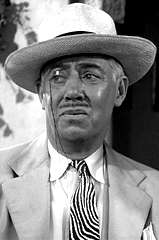Gerald Oliver Smith profile picture