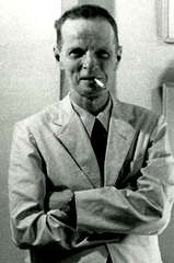 Cornell Woolrich