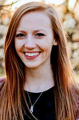 Erin Herring profile picture