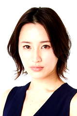 Ayana Sogawa profile picture