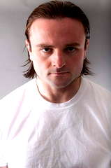 Michael John Lane profile picture