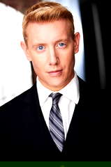 Ben van Diepen profile picture